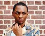 What Is Bizzy Banks’s Age? How Old Is the Rapper