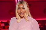 What Is Bravo Star Nene Leakes' Net Worth?
