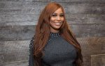 What Is Charmaine Bey from Black Ink Crew's Net Worth?