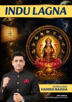 What Is Indu Lagna? - Sunsigns. Org ·