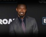What Is Jamie Foxx Real Name Biography?