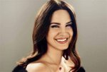 What Is Lana Del Rey Ethnicity? Discovering the Roots of the Iconic Singer