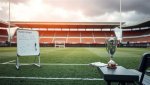 What Is Leva Bonapartes Net Worth? Southern Charm Star Owns Several Restaurants! Fri 5 Febru