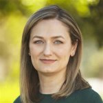 What Is Linda Rendle’s Age? How Old Is the Chief Executive Officer at the Clorox Company