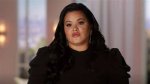 What Is Liza Morales Net Worth 2021? Lamar Odoms Ex Joins Basketball Wives! Thu 18 Februa
