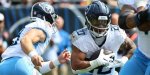 What Is Meaning Behind Tony Pollard Arm Tattoo? Body Ink Details You Never Knew About the Cowboys St ·