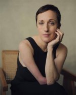 What Is Nadia Albina Disability? Find the Ethnicity of the Doctor Who Actor Here