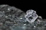 What Is Rough Diamonds About? Plot of Netflix Crime Thriller Explained |