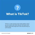 What Is Scriptdom Meaning on Tiktok?