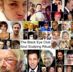 What Is the Black Eye Club? Understanding the Enigmatic Phenomenon