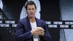 What Is the Fortune of Tom Brady's First Ex-Wife? |