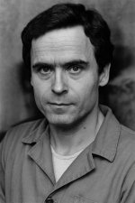 What Is the Legacy of Ted Bundy's Daughter?