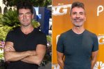 What Is the Matter with Simon Cowell's Son?