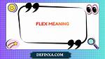 What Is the Meaning of Farment?