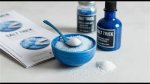 What Is the Salt Trick for Getting a Hard on? Unlocking the Secrets Behind This Viral Trend