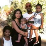 What Is Tracy Romulus Net Worth in 2022? Husband Ray Romulus as Kim Kardashian Assistant