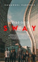 What Movie Is Sway From