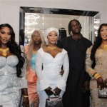 What Religion Follows Aya Nakamura? Family and Wealth of Malian Singers