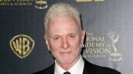 What’s Anthony Geary Doing Now? a Look into the Life of a Soap Opera Legend