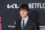What Sexuality Is Robert Aramayo – Is the Lord of the Rings Actor Gay?