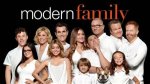 What to Watch After Modern Family: a Comprehensive Guide