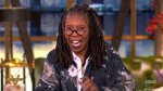 When Did Whoopi Goldberg Pass Away? a Look at Her Life and Legacy