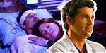 When Does Derek Die on Grey's Anatomy? the Shocking Truth Revealed