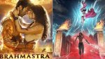 When Is Brahmastra Part 2 Unveiled?