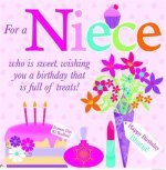 When Is National Niece Day in the Usa 2024?