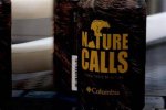 When Nature Calls: the Delta Flight Poop Incident