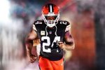 When the Game Stops: the Nick Chubb Injury Video Explained