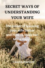 When the Wife Wants Shared: Understanding the Dynamics of Open Relationships
