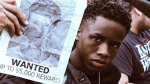 When Will Tay K Be Released? the Latest on the Rapper's Sentence