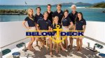 Where Are the Below Deck Ohana Cast Now? Logan, Kat, Kelley and Jennice Updates