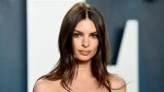 Where Did Emily Ratajkowski Grow up: a Comprehensive Look