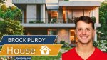 Where Does Brock Purdy Live? Hometown and House of the 49Ers Qb Explored
