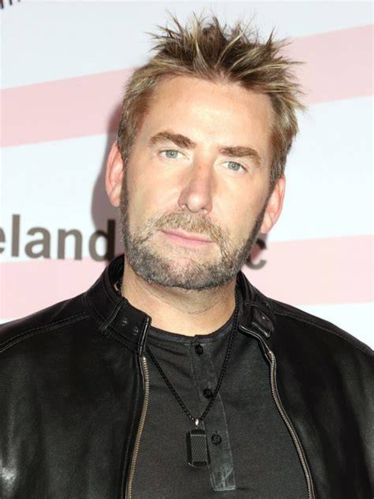 Where Does Chad Kroeger Live? Exploring the Life of the Nickelback Frontman