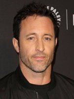 Where Is Alex Oloughlin Now? Celebrity. Fm #1 Official Stars, Business & People Network, W ·
