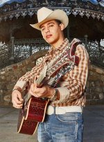 Where Is Ariel Camacho from: a Comprehensive Guide