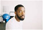 Where Is Brent Faiyaz from? His Nationality and Ethnicity Revealed