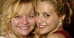 Where Is Brittany Murphy's Mom Sharon Now?