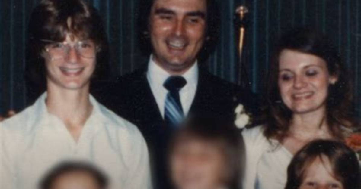 Where Is David Shafer Now? Whereabouts Explored Ahead of Evil Lives Here on Id ·