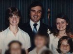 Where Is David Shafer Now? Whereabouts Explored Ahead of Evil Lives Here on Id ·
