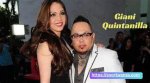 Where Is Giani Quintanilla Now? Untold Facts About A. B