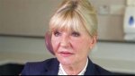 Where Is Janet Cottingham a Look Into