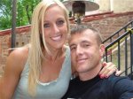 Where Is Jessica Dorrell Now? Bobby Petrino Mistress, Today (Age, Wiki) Married Who Is Her Husba |