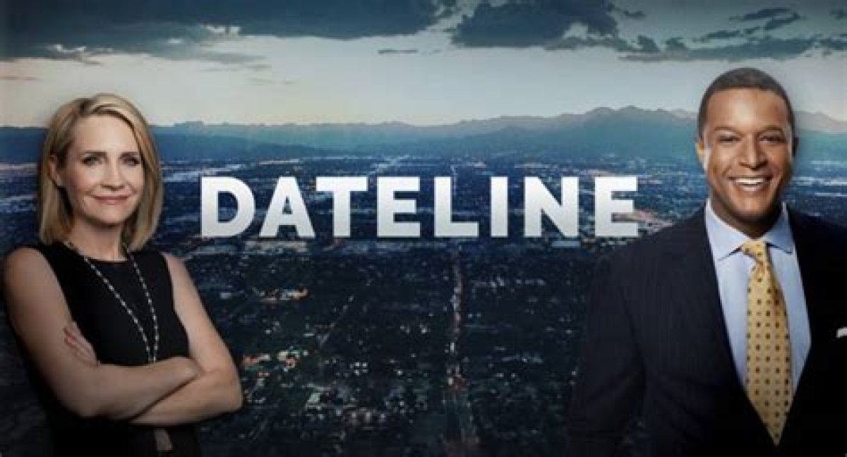 Where Is Julius Mullins Now? Nbc 'Dateline' to Feature Texas Teen Who Killed High School Teacher Manuela Allen