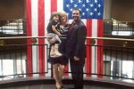 Where Is Kristine Barnett Now? the Unfolding Mystery