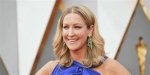 Where Is Lara Spencer Now Net Worth