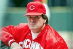 Where Is Pete Rose Now? a Look at His Life and Legacy